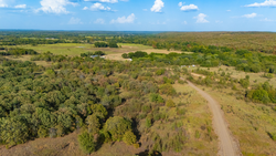 property photo for Gracyn Meadows Tract 4, 4.32 acres for sale in Okfuskee County, Oklahoma
