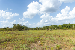 property photo for Gracyn Meadows Tract 5, 4.26 acres for sale in Okfuskee County, Oklahoma