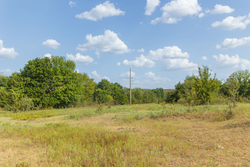 property photo for Gracyn Meadows Tract 5, 4.26 acres for sale in Okfuskee County, Oklahoma