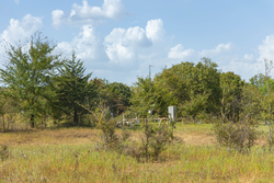 property photo for Gracyn Meadows Tract 5, 4.26 acres for sale in Okfuskee County, Oklahoma