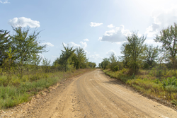 property photo for Gracyn Meadows Tract 5, 4.26 acres for sale in Okfuskee County, Oklahoma