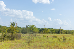 property photo for Gracyn Meadows Tract 5, 4.26 acres for sale in Okfuskee County, Oklahoma