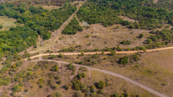 property photo for Gracyn Meadows Tract 5, 4.26 acres for sale in Okfuskee County, Oklahoma