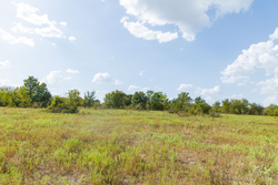 property photo for Gracyn Meadows Tract 5, 4.26 acres for sale in Okfuskee County, Oklahoma