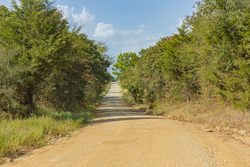 property photo for Gracyn Meadows Tract 5, 4.26 acres for sale in Okfuskee County, Oklahoma