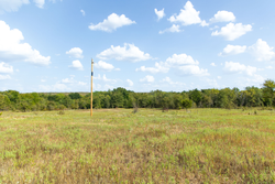 property photo for Gracyn Meadows Tract 5, 4.26 acres for sale in Okfuskee County, Oklahoma