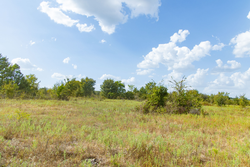 property photo for Gracyn Meadows Tract 5, 4.26 acres for sale in Okfuskee County, Oklahoma