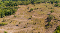property photo for Gracyn Meadows Tract 5, 4.26 acres for sale in Okfuskee County, Oklahoma