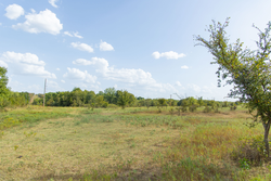 property photo for Gracyn Meadows Tract 5, 4.26 acres for sale in Okfuskee County, Oklahoma