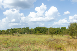 property photo for Gracyn Meadows Tract 5, 4.26 acres for sale in Okfuskee County, Oklahoma