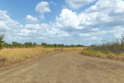 property photo for Gracyn Meadows Tract 6, 4.74 acres for sale in Okfuskee County, Oklahoma