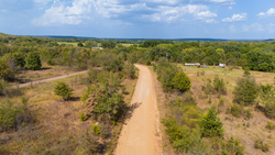 property photo for Gracyn Meadows Tract 6, 4.74 acres for sale in Okfuskee County, Oklahoma