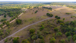 property photo for Gracyn Meadows Tract 6, 4.74 acres for sale in Okfuskee County, Oklahoma