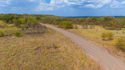 property photo for Gracyn Meadows Tract 6, 4.74 acres for sale in Okfuskee County, Oklahoma