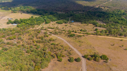 property photo for Gracyn Meadows Tract 6, 4.74 acres for sale in Okfuskee County, Oklahoma