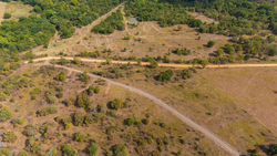 property photo for Gracyn Meadows Tract 6, 4.74 acres for sale in Okfuskee County, Oklahoma