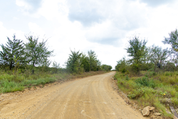 property photo for Gracyn Meadows Tract 6, 4.74 acres for sale in Okfuskee County, Oklahoma