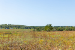 property photo for Gracyn Meadows Tract 7, 4.58 acres for sale in Okfuskee County, Oklahoma