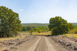 property photo for Gracyn Meadows Tract 7, 4.58 acres for sale in Okfuskee County, Oklahoma