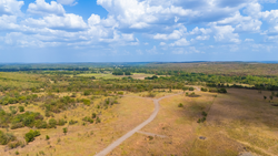 property photo for Gracyn Meadows Tract 7, 4.58 acres for sale in Okfuskee County, Oklahoma