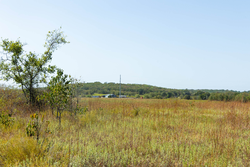 property photo for Gracyn Meadows Tract 7, 4.58 acres for sale in Okfuskee County, Oklahoma