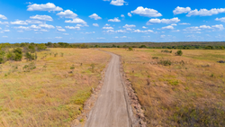 property photo for Gracyn Meadows Tract 7, 4.58 acres for sale in Okfuskee County, Oklahoma