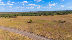 property photo for Gracyn Meadows Tract 7, 4.58 acres for sale in Okfuskee County, Oklahoma