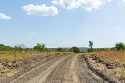 property photo for Gracyn Meadows Tract 7, 4.58 acres for sale in Okfuskee County, Oklahoma