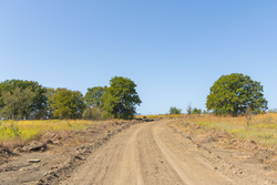 property photo for Gracyn Meadows Tract 7, 4.58 acres for sale in Okfuskee County, Oklahoma