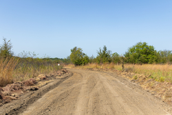 property photo for Gracyn Meadows Tract 8, 5.05 acres for sale in Okfuskee County, Oklahoma
