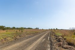 property photo for Gracyn Meadows Tract 8, 5.05 acres for sale in Okfuskee County, Oklahoma