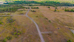 property photo for Gracyn Meadows Tract 8, 5.05 acres for sale in Okfuskee County, Oklahoma