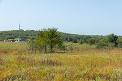 property photo for Gracyn Meadows Tract 8, 5.05 acres for sale in Okfuskee County, Oklahoma