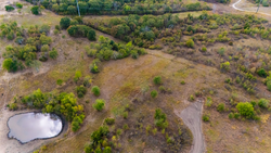 property photo for Gracyn Meadows Tract 8, 5.05 acres for sale in Okfuskee County, Oklahoma