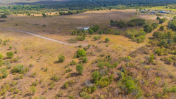 property photo for Gracyn Meadows Tract 8, 5.05 acres for sale in Okfuskee County, Oklahoma