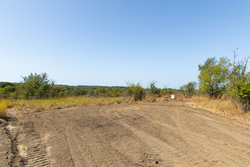 property photo for Gracyn Meadows Tract 8, 5.05 acres for sale in Okfuskee County, Oklahoma