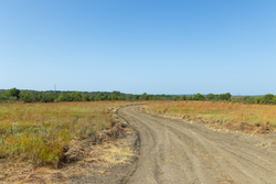 property photo for Gracyn Meadows Tract 8, 5.05 acres for sale in Okfuskee County, Oklahoma
