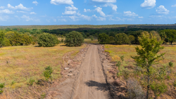 property photo for Gracyn Meadows Tract 9, 4.49 acres for sale in Okfuskee County, Oklahoma