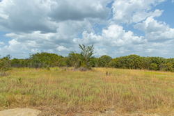 property photo for Gracyn Meadows Tract 9, 4.49 acres for sale in Okfuskee County, Oklahoma