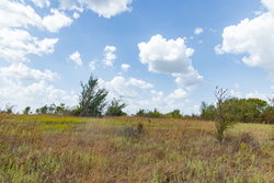 property photo for Gracyn Meadows Tract 9, 4.49 acres for sale in Okfuskee County, Oklahoma