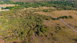 property photo for Gracyn Meadows Tract 9, 4.49 acres for sale in Okfuskee County, Oklahoma