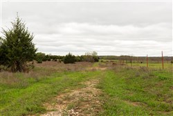 property photo for Moonrise Meadows Tract 18, 6.48 acres for sale in Okfuskee County, Oklahoma
