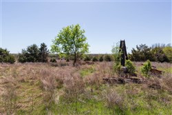 property photo for Prairie Grove Tract 18, 8.68 acres for sale in Okfuskee County, Oklahoma