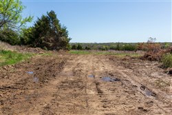 property photo for Prairie Grove Tract 18, 8.68 acres for sale in Okfuskee County, Oklahoma