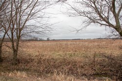 property photo for Canadian Plains Tract 10, 5 acres for sale in Pittsburg County, Oklahoma