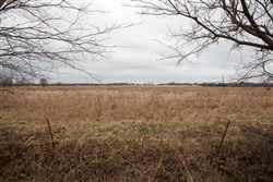 property photo for Canadian Plains Tract 10, 5 acres for sale in Pittsburg County, Oklahoma