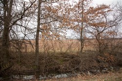 property photo for Canadian Plains Tract 10, 5 acres for sale in Pittsburg County, Oklahoma