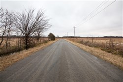 property photo for Canadian Plains Tract 12, 5 acres for sale in Pittsburg County, Oklahoma