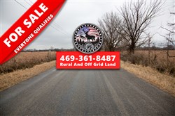 property photo for Canadian Plains Tract 12, 5 acres for sale in Pittsburg County, Oklahoma