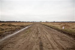 property photo for Canadian Plains Tract 24, 5.78 acres for sale in Pittsburg County, Oklahoma